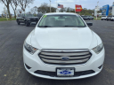 Thumbnail image of 2017 Ford Taurus at Lou Bachrodt Chevrolet Buick Gmc