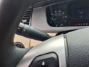Thumbnail image of 2017 Ford Taurus at Lou Bachrodt Chevrolet Buick Gmc