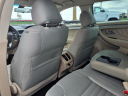 Thumbnail image of 2017 Ford Taurus at Lou Bachrodt Chevrolet Buick Gmc