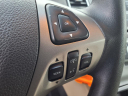 Thumbnail image of 2017 Ford Taurus at Lou Bachrodt Chevrolet Buick Gmc