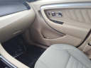 Thumbnail image of 2017 Ford Taurus at Lou Bachrodt Chevrolet Buick Gmc