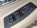 Thumbnail image of 2017 Ford Taurus at Lou Bachrodt Chevrolet Buick Gmc