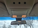 Thumbnail image of 2017 Ford Taurus at Lou Bachrodt Chevrolet Buick Gmc
