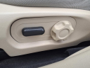 Thumbnail image of 2017 Ford Taurus at Lou Bachrodt Chevrolet Buick Gmc