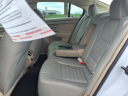Thumbnail image of 2017 Ford Taurus at Lou Bachrodt Chevrolet Buick Gmc