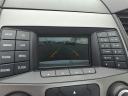 Thumbnail image of 2017 Ford Taurus at Lou Bachrodt Chevrolet Buick Gmc