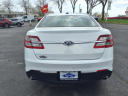 Thumbnail image of 2017 Ford Taurus at Lou Bachrodt Chevrolet Buick Gmc