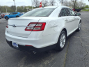 Thumbnail image of 2017 Ford Taurus at Lou Bachrodt Chevrolet Buick Gmc