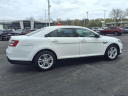 Thumbnail image of 2017 Ford Taurus at Lou Bachrodt Chevrolet Buick Gmc