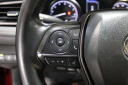 Thumbnail image of 2023 Toyota Camry at Gordie Boucher Lincoln Inc