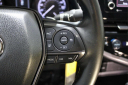 Thumbnail image of 2023 Toyota Camry at Gordie Boucher Lincoln Inc