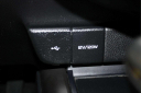 Thumbnail image of 2023 Toyota Camry at Gordie Boucher Lincoln Inc