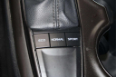 Thumbnail image of 2023 Toyota Camry at Gordie Boucher Lincoln Inc