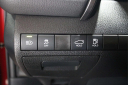 Thumbnail image of 2023 Toyota Camry at Gordie Boucher Lincoln Inc
