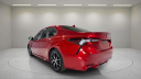 Thumbnail image of 2023 Toyota Camry at Gordie Boucher Lincoln Inc