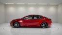 Thumbnail image of 2023 Toyota Camry at Gordie Boucher Lincoln Inc