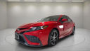 Thumbnail image of 2023 Toyota Camry at Gordie Boucher Lincoln Inc