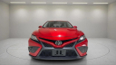 Thumbnail image of 2023 Toyota Camry at Gordie Boucher Lincoln Inc