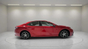 Thumbnail image of 2023 Toyota Camry at Gordie Boucher Lincoln Inc