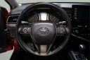 Thumbnail image of 2023 Toyota Camry at Gordie Boucher Lincoln Inc