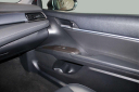 Thumbnail image of 2023 Toyota Camry at Gordie Boucher Lincoln Inc