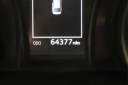 Thumbnail image of 2023 Toyota Camry at Gordie Boucher Lincoln Inc