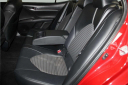 Thumbnail image of 2023 Toyota Camry at Gordie Boucher Lincoln Inc
