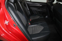 Thumbnail image of 2023 Toyota Camry at Gordie Boucher Lincoln Inc