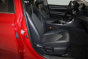 Thumbnail image of 2023 Toyota Camry at Gordie Boucher Lincoln Inc