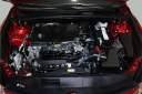 Thumbnail image of 2023 Toyota Camry at Gordie Boucher Lincoln Inc