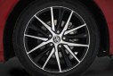 Thumbnail image of 2023 Toyota Camry at Gordie Boucher Lincoln Inc