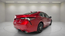 Thumbnail image of 2023 Toyota Camry at Gordie Boucher Lincoln Inc