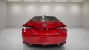 Thumbnail image of 2023 Toyota Camry at Gordie Boucher Lincoln Inc