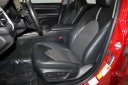 Thumbnail image of 2023 Toyota Camry at Gordie Boucher Lincoln Inc
