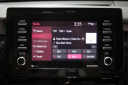 Thumbnail image of 2023 Toyota Camry at Gordie Boucher Lincoln Inc