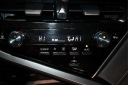 Thumbnail image of 2023 Toyota Camry at Gordie Boucher Lincoln Inc