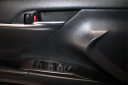 Thumbnail image of 2023 Toyota Camry at Gordie Boucher Lincoln Inc