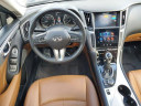 Thumbnail image of 2024 INFINITI Q50 at LorenzoNissan-New of Ft Lauderdale, FL