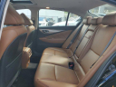 Thumbnail image of 2024 INFINITI Q50 at LorenzoNissan-New of Ft Lauderdale, FL