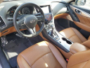Thumbnail image of 2024 INFINITI Q50 at LorenzoNissan-New of Ft Lauderdale, FL
