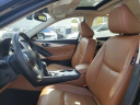 Thumbnail image of 2024 INFINITI Q50 at LorenzoNissan-New of Ft Lauderdale, FL