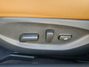 Thumbnail image of 2024 INFINITI Q50 at LorenzoNissan-New of Ft Lauderdale, FL