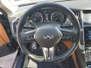 Thumbnail image of 2024 INFINITI Q50 at LorenzoNissan-New of Ft Lauderdale, FL
