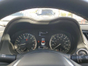 Thumbnail image of 2024 INFINITI Q50 at LorenzoNissan-New of Ft Lauderdale, FL