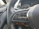 Thumbnail image of 2024 INFINITI Q50 at LorenzoNissan-New of Ft Lauderdale, FL