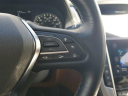 Thumbnail image of 2024 INFINITI Q50 at LorenzoNissan-New of Ft Lauderdale, FL