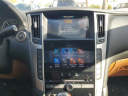 Thumbnail image of 2024 INFINITI Q50 at LorenzoNissan-New of Ft Lauderdale, FL