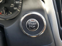 Thumbnail image of 2024 INFINITI Q50 at LorenzoNissan-New of Ft Lauderdale, FL