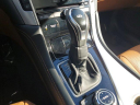 Thumbnail image of 2024 INFINITI Q50 at LorenzoNissan-New of Ft Lauderdale, FL