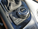 Thumbnail image of 2024 INFINITI Q50 at LorenzoNissan-New of Ft Lauderdale, FL